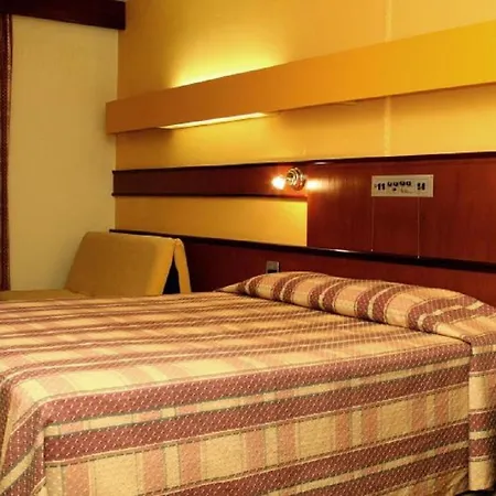 維尼卡普酒店 Bento Gonçalves Room photo